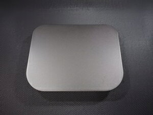 (LINEN[|L)^JX^_[h 11481451 nCXCv[gV rv[g(XeX) VNri