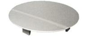 (LINEN[|L)^JX^_[h 12497157 nCXCv[gEU rv[g(XeX) VNri