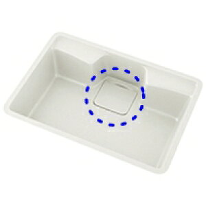 (LINEN[|L)^JX^_[h 19309860 nCXCv[gPJ LV x[W rv[g() VNri