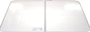 (LINEN[|L)^JX^_[h 40402738 tt^MC140W Ct^ 2g