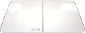 (LINEN[|L)^JX^_[h 40402739 tt^MC120W Ct^ 2g
