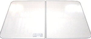 (LINEN[|L)^JX^_[h 40402740 tt^MC110W Ct^ 2g