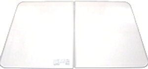 (LINEN[|L)^JX^_[h 40402741 tt^MC100W Ct^ 2g
