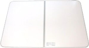 (LINEN[|L)^JX^_[h 40402743 tt^MU140W Ct^ 2g