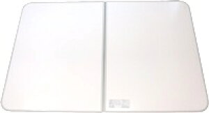 (LINEN[|L)^JX^_[h 40402744 tt^MU130W Ct^ 2g