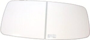(LINEN[|L)^JX^_[h 40402745 tt^MT-16W Ct^ 2g
