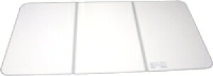 (LINEN[|L)^JX^_[h 40508374 tt^MU160W Ct^ 3g
