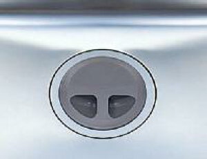 (LINEN[|L)^JX^_[h 40570125 VN~Yht^ ~߃t^ VNri