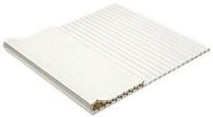 (LINEN[|L)^JX^_[h 40594680 tt^ LN-10 I(Z) Ct^