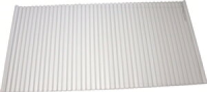 (LINEN[|L)^JX^_[h 40665780 tt^ ZS-16 I Ct^