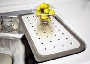 (LINEN[|L)^JX^_[h 40666388 ~YLv[gZT ؂v[g ZVNp VNri