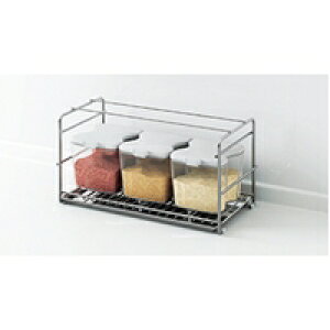 (LINEN[|L)^JX^_[h 40773574 XpCXgC XpCXgC VNri