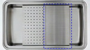 (LINEN[|L)^JX^_[h 41004245 ~h `Ev[gUSE ~hv[g [eBeBVNEp VNri