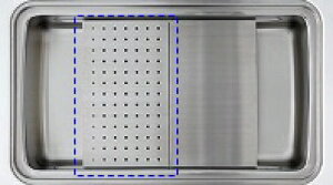 (LINEN[|L)^JX^_[h 41004246 ~h ~YLv[gUSE ~h؂v[g [eBeBVNEp VNri