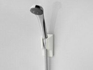 (LINEN[|L)^JX^_[h 41282575 MGSB V[tbN (W V[tbN zCg }Olbg[