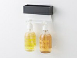 (LINEN[|L)^JX^_[h 41282576 MGSB Vv[tbN (CG Vv[tbN `R[O[ }Olbg[