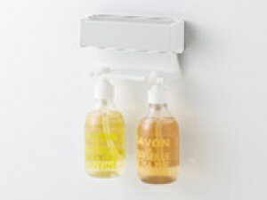 (LINEN[|L)^JX^_[h 41282577 MGSB Vv[tbN (W Vv[tbN zCg }Olbg[