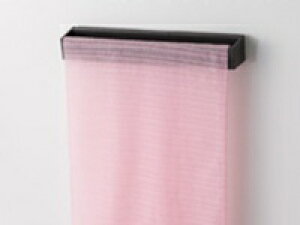 (LINEN[|L)^JX^_[h 41282578 MGSB ^InK[L (CG ^InK[L `R[O[ }Olbg[