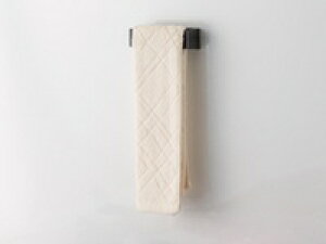 (LINEN[|L)^JX^_[h 41282594 MGSK ^InK[S (CG ^InK[S `R[O[ }Olbg[