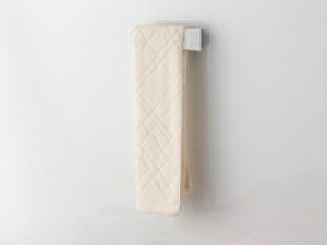 (LINEN[|L)^JX^_[h 41282595 MGSK ^InK[S (W ^InK[S zCg }Olbg[