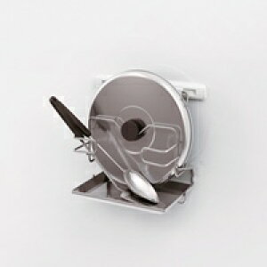 (LINEN[|L)^JX^_[h 41282601 MGSK ixt^z_ (W t^z_[ }Olbg[