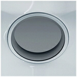 (LINEN[|L)^JX^_[h 41510352 VN~Yht^V ~߃t^ VNri