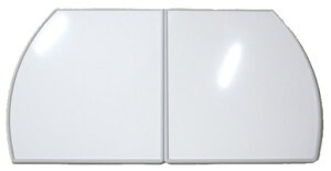 (LINEN[|L)^JX^_[h 41627702 tt^MVA-S12W Ct^ 2g