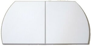 (LINEN[|L)^JX^_[h 41627707 tt^MVAH-S12WT Ct^ 2g