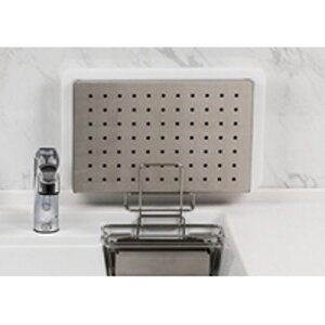 (LINEN[|L)^JX^_[h 41909537 ܂ȔVEK(Ǝ炭VN) Takarastandard