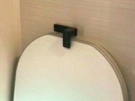 楽天市場 風呂ふた フック マグネットの通販