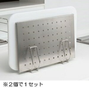 (LINEN[|L)^JX^_[h 42076203 SKv[g^e v[g SVNΏ VNri