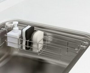 (LINEN[|L)^JX^_[h 42076205 ZUCILUSE ܒu [eBeBVNEp VNri