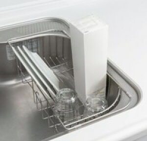 (LINEN[|L)^JX^_[h 42076216 ~YLlbg Z(A) ؂lbg ZVNp VNri