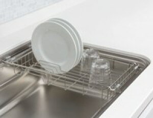 (LINEN[|L)^JX^_[h 42076217 ~YLlbgUSE(A) ؂lbg [eBeBVNEp VNri