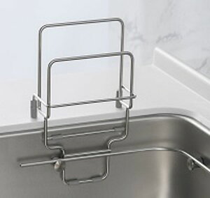 (LINEN[|L)^JX^_[h 43097034 ܂ȔSGN(炭GVNp) Takarastandard