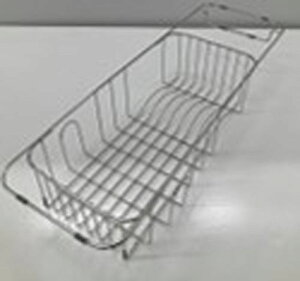 (LINEN[|L)^JX^_[h 43097035 ؂lbgSGN(炭GVNp) Takarastandard