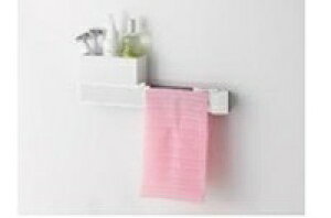 (LINE�N�[�|���L)�^�J���X�^���_�[�h �}���`���b�N�{�^�I���n���K�[ �z���C�g S-MAG-YOK-MAG-SET1