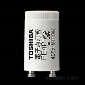 (LINEN[|L)ŃCebN FE4P-B dq_