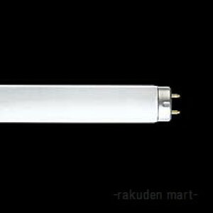 (LINEN[|L)ŃCebN FL32SEX-D-H E5