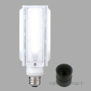 (LINEN[|L)()ŃCebN LDTS-H100N-V-E26 LDTS28N-G{hUpbLgݍ킹