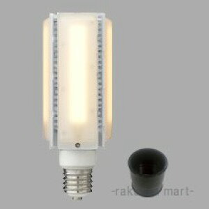 (LINEN[|L)()ŃCebN LDTS-H200L-V-E39 LDTS57L-G-E39{hUpbLgݍ킹