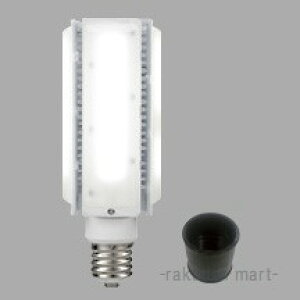 (LINEN[|L)()ŃCebN LDTS-H200N-V-E39 LDTS57N-G-E39{hUpbLgݍ킹