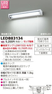 ���i�摜