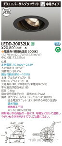 (LINE�N�[�|���L)(����s��)���Ń��C�e�b�N LEDD-20032LK ���j�o�[�T��DL2000���h�U125