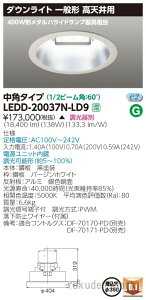 (LINEN[|L)(s)()ŃCebN LEDD-20037N-LD9 ̌`DLVpU350
