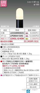 (LINEN[|L)ŃCebN LEDG88908(K) LEDK[fCgE和v