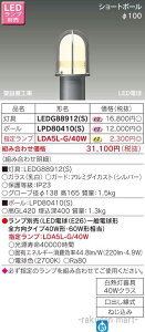 (LINEN[|L)()ŃCebN LEDG88912(S) LEDK[fCgE和v