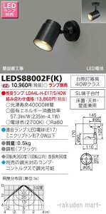 ���i�摜