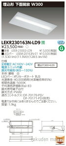 (LINE�N�[�|���L)���Ń��C�e�b�N LEKR230163N-LD9 TENQOO����20�`W300����
