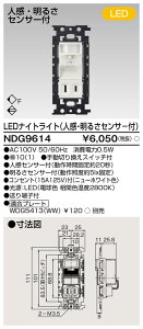 (LINE�N�[�|���L)���Ń��C�e�b�N NDG9614 �l���Z���T�[�t�i�C�g���C�g TOSHIBA